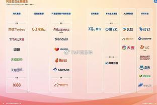 乔治-卡尔：东契奇、约基奇、字母哥谁最终更出色？你压谁？